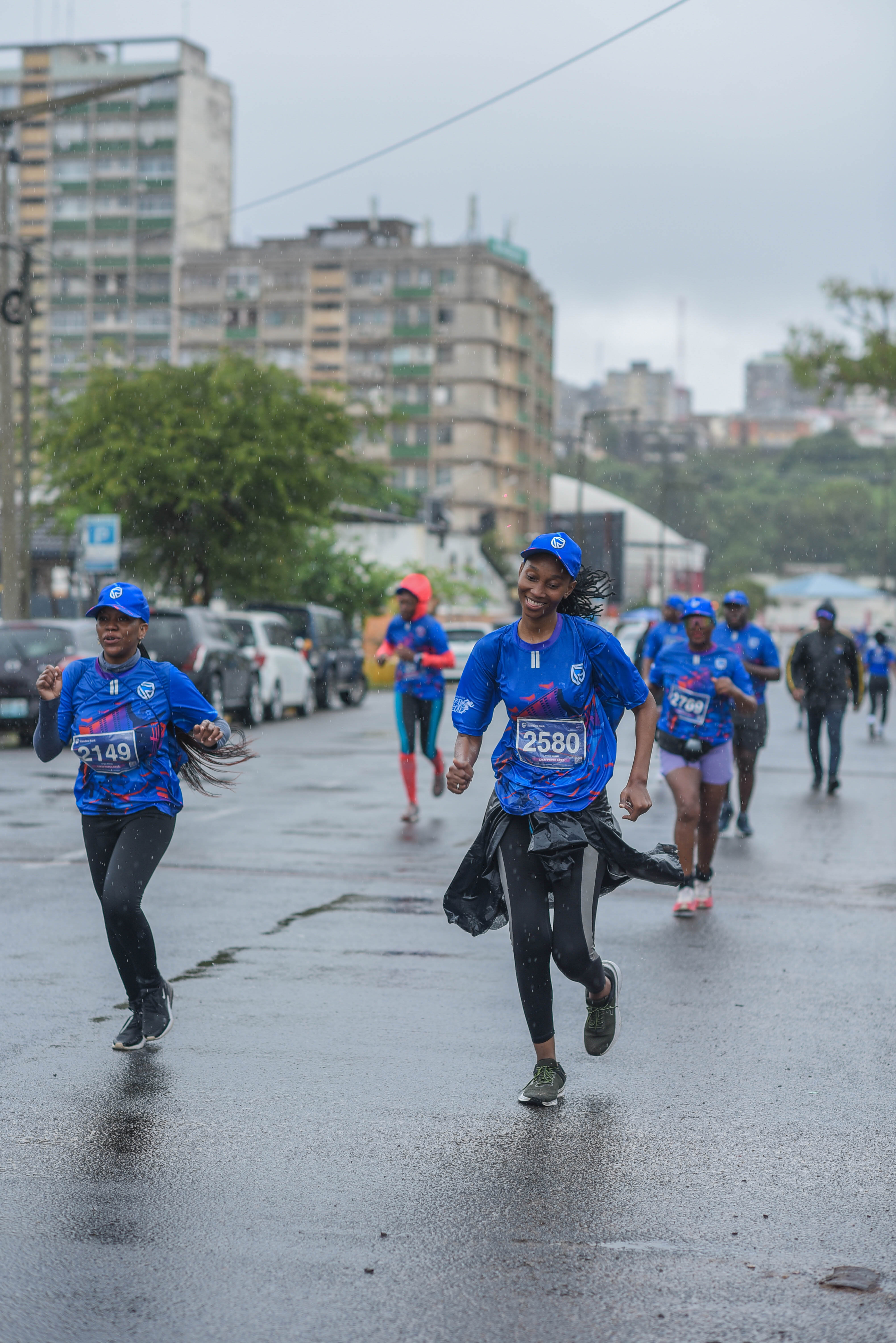 46Corrida Azul.jpg